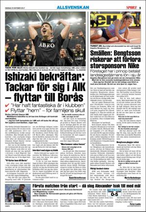 goteborgstidningen_sport-20171025_000_00_00_005.pdf