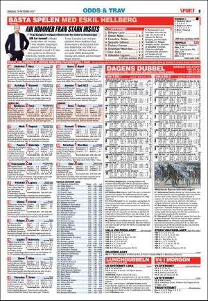 goteborgstidningen_sport-20171025_000_00_00_009.pdf