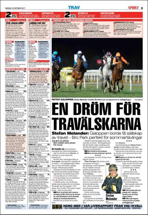 goteborgstidningen_sport-20171025_000_00_00_011.pdf