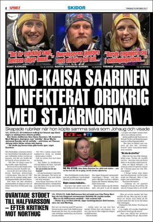 goteborgstidningen_sport-20171026_000_00_00_002.pdf