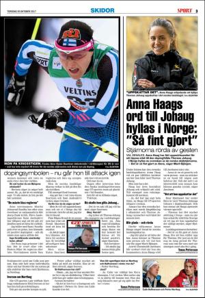 goteborgstidningen_sport-20171026_000_00_00_003.pdf