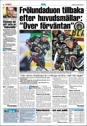 goteborgstidningen_sport-20171026_000_00_00_004.pdf