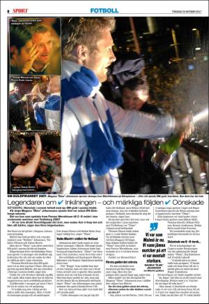 goteborgstidningen_sport-20171026_000_00_00_006.pdf