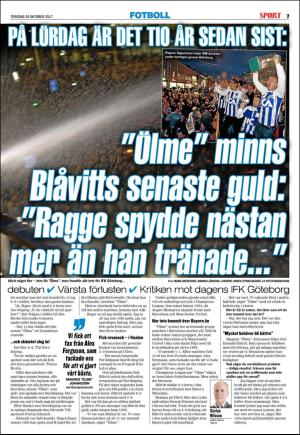goteborgstidningen_sport-20171026_000_00_00_007.pdf