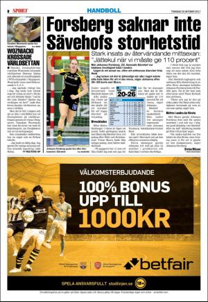 goteborgstidningen_sport-20171026_000_00_00_008.pdf