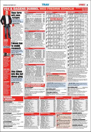 goteborgstidningen_sport-20171026_000_00_00_009.pdf