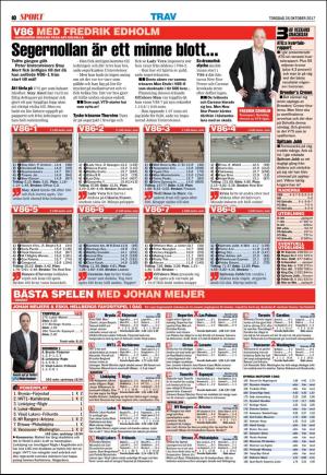 goteborgstidningen_sport-20171026_000_00_00_010.pdf