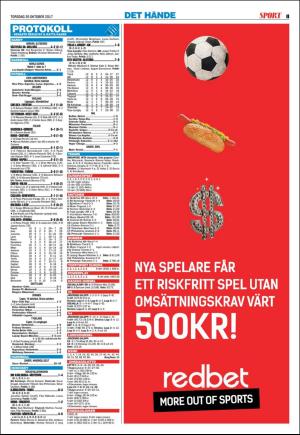 goteborgstidningen_sport-20171026_000_00_00_011.pdf