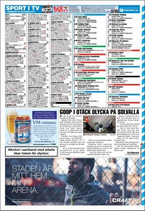 goteborgstidningen_sport-20171026_000_00_00_012.pdf