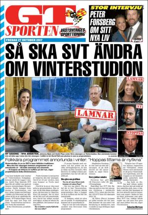 goteborgstidningen_sport-20171027_000_00_00_003.pdf