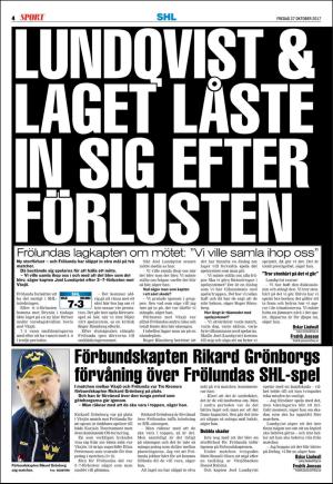 goteborgstidningen_sport-20171027_000_00_00_004.pdf