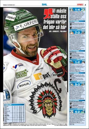 goteborgstidningen_sport-20171027_000_00_00_005.pdf