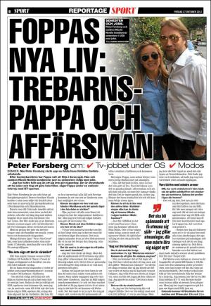 goteborgstidningen_sport-20171027_000_00_00_006.pdf