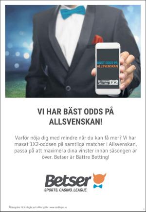 goteborgstidningen_sport-20171027_000_00_00_008.pdf