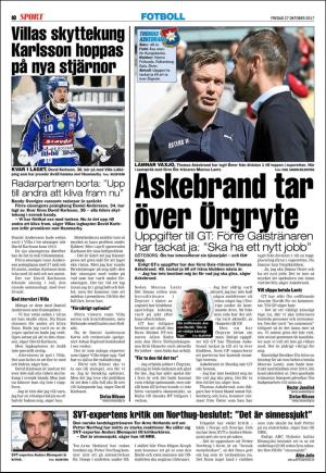 goteborgstidningen_sport-20171027_000_00_00_010.pdf