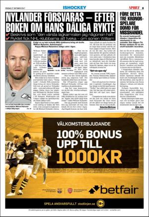 goteborgstidningen_sport-20171027_000_00_00_011.pdf