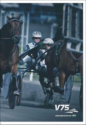 goteborgstidningen_sport-20171027_000_00_00_013.pdf