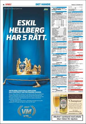 goteborgstidningen_sport-20171027_000_00_00_014.pdf