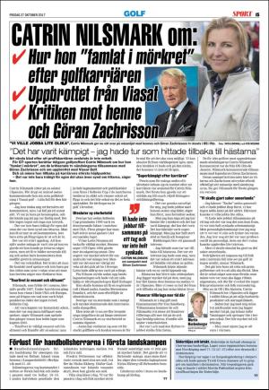 goteborgstidningen_sport-20171027_000_00_00_015.pdf