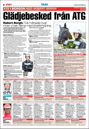 goteborgstidningen_sport-20171027_000_00_00_016.pdf