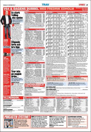 goteborgstidningen_sport-20171027_000_00_00_017.pdf