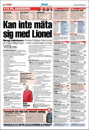 goteborgstidningen_sport-20171027_000_00_00_018.pdf