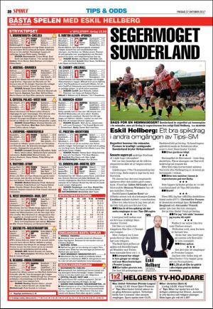 goteborgstidningen_sport-20171027_000_00_00_020.pdf
