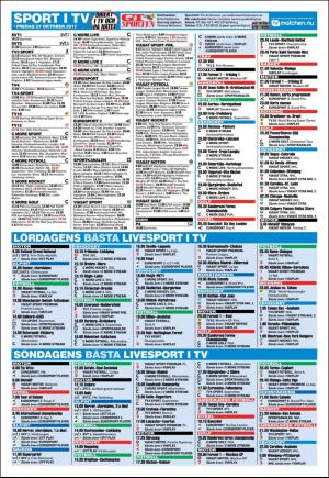goteborgstidningen_sport-20171027_000_00_00_022.pdf
