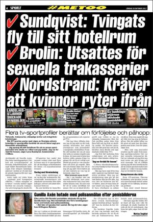 goteborgstidningen_sport-20171028_000_00_00_004.pdf