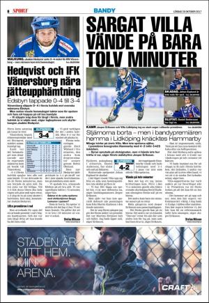goteborgstidningen_sport-20171028_000_00_00_006.pdf