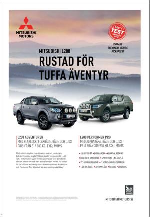 goteborgstidningen_sport-20171028_000_00_00_007.pdf