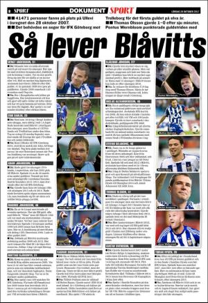 goteborgstidningen_sport-20171028_000_00_00_008.pdf