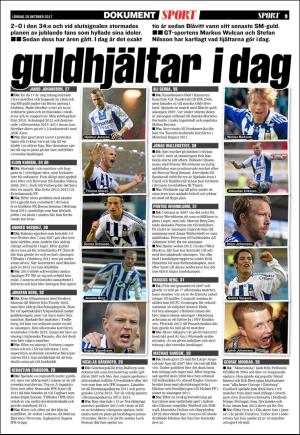 goteborgstidningen_sport-20171028_000_00_00_009.pdf