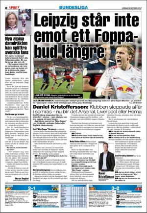 goteborgstidningen_sport-20171028_000_00_00_010.pdf