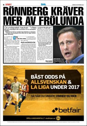 goteborgstidningen_sport-20171028_000_00_00_012.pdf
