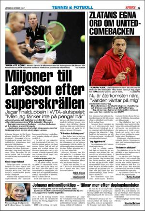 goteborgstidningen_sport-20171028_000_00_00_015.pdf