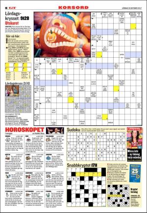 goteborgstidningen_sport-20171028_000_00_00_016.pdf