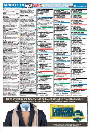 goteborgstidningen_sport-20171028_000_00_00_017.pdf