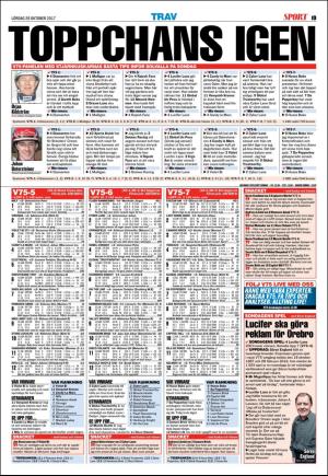 goteborgstidningen_sport-20171028_000_00_00_019.pdf