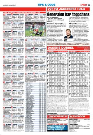 goteborgstidningen_sport-20171028_000_00_00_021.pdf