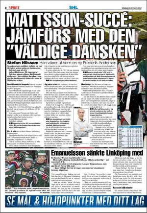 goteborgstidningen_sport-20171029_000_00_00_002.pdf