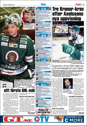 goteborgstidningen_sport-20171029_000_00_00_003.pdf