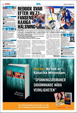 goteborgstidningen_sport-20171029_000_00_00_004.pdf