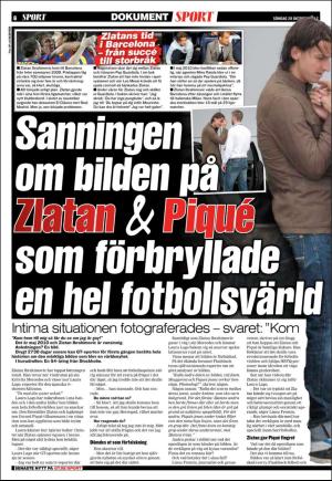 goteborgstidningen_sport-20171029_000_00_00_006.pdf