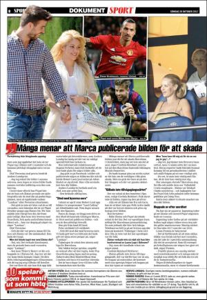 goteborgstidningen_sport-20171029_000_00_00_008.pdf