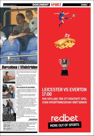 goteborgstidningen_sport-20171029_000_00_00_009.pdf