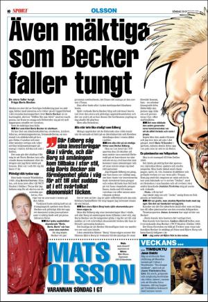 goteborgstidningen_sport-20171029_000_00_00_010.pdf