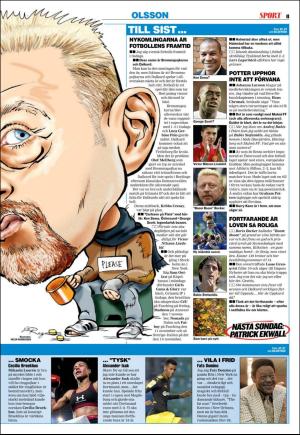goteborgstidningen_sport-20171029_000_00_00_011.pdf