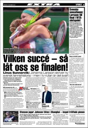 goteborgstidningen_sport-20171029_000_00_00_015.pdf