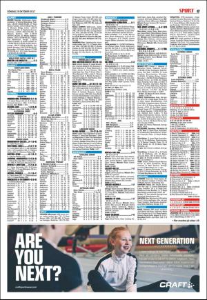 goteborgstidningen_sport-20171029_000_00_00_017.pdf